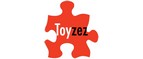 Распродажа детских товаров и игрушек в интернет-магазине Toyzez! - Белый